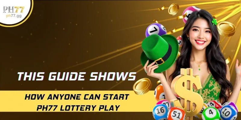 777x nhà cái live casino