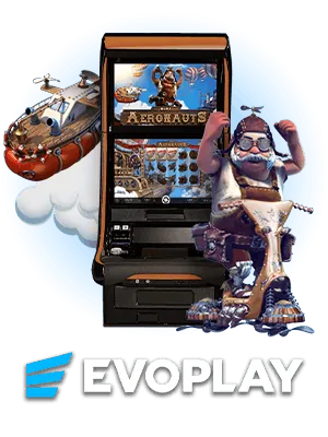 Hệ thống bảo mật an toàn và công bằng