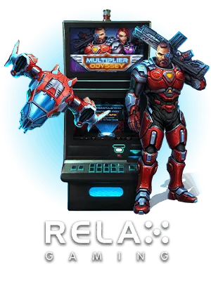 Thư viện game Nổ Hũ đa dạng