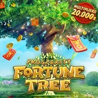 Poker Trực Tuyến 777x