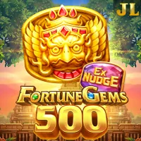 Slot Games Nổ Hũ 777x