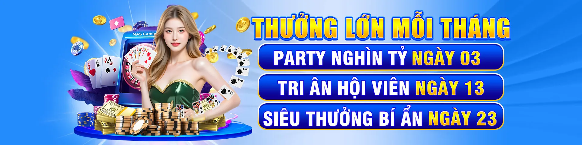Hình ảnh giới thiệu 777x nhà cái