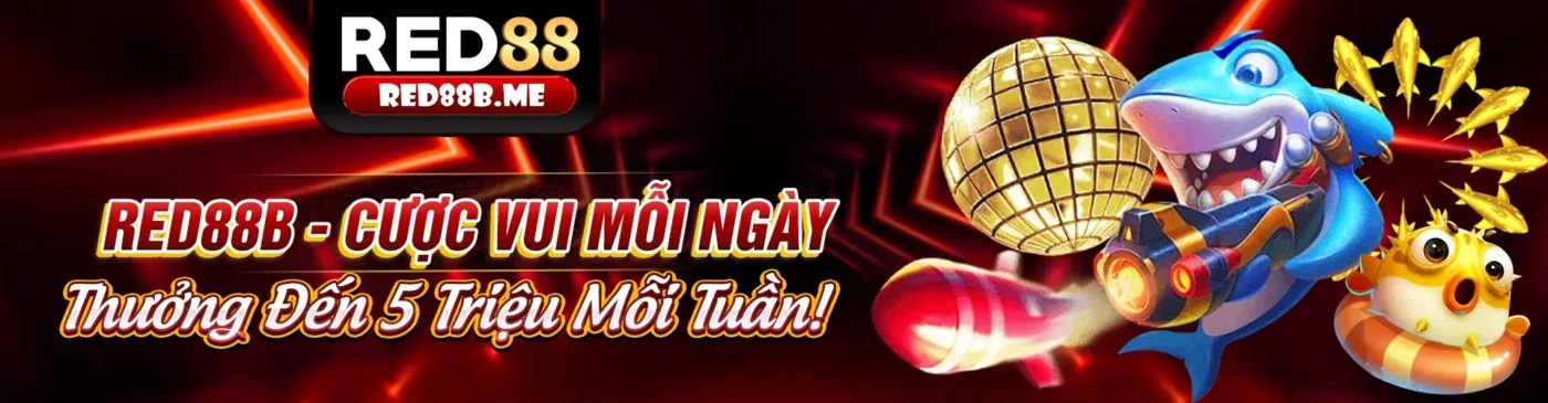 Hình ảnh game bắn cá sống động tại 777x nhà cái
