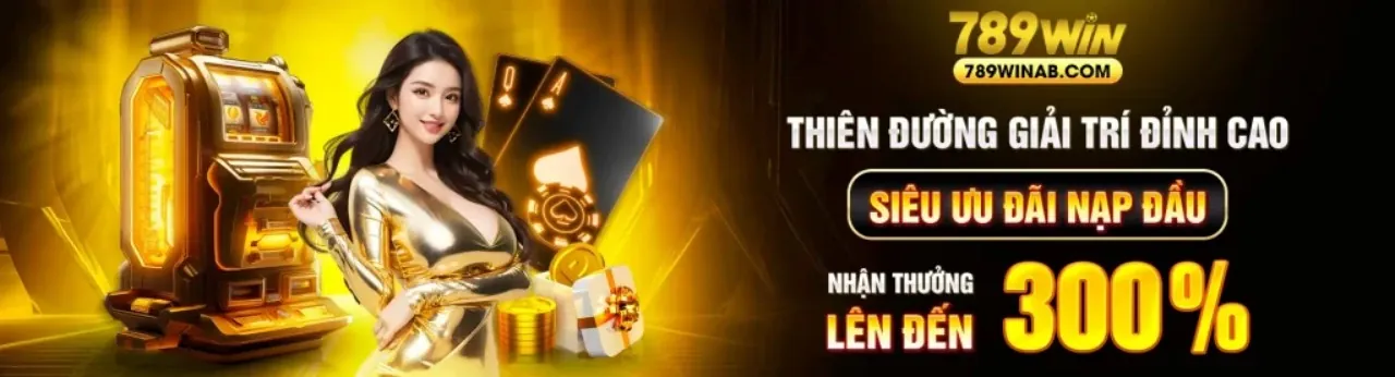 Hình ảnh đại diện cho việc chơi game có trách nhiệm tại 777x nhà cái