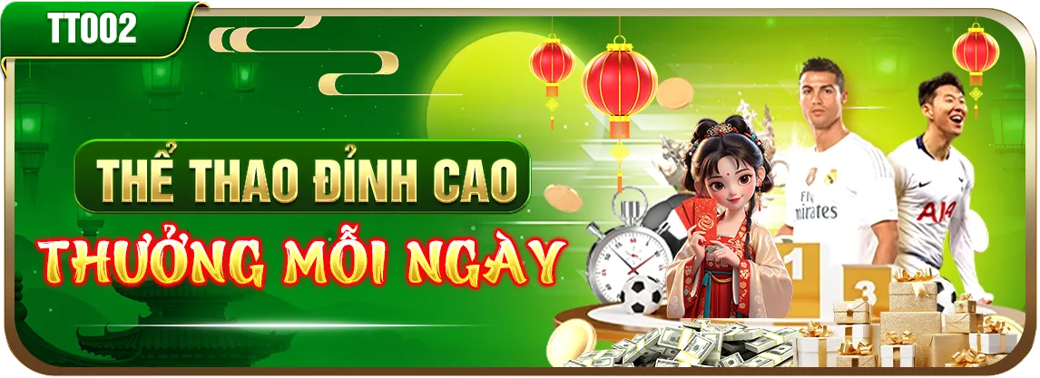 Hình ảnh hỗ trợ khách hàng của 777x nhà cái