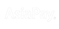Logo ZaloPay