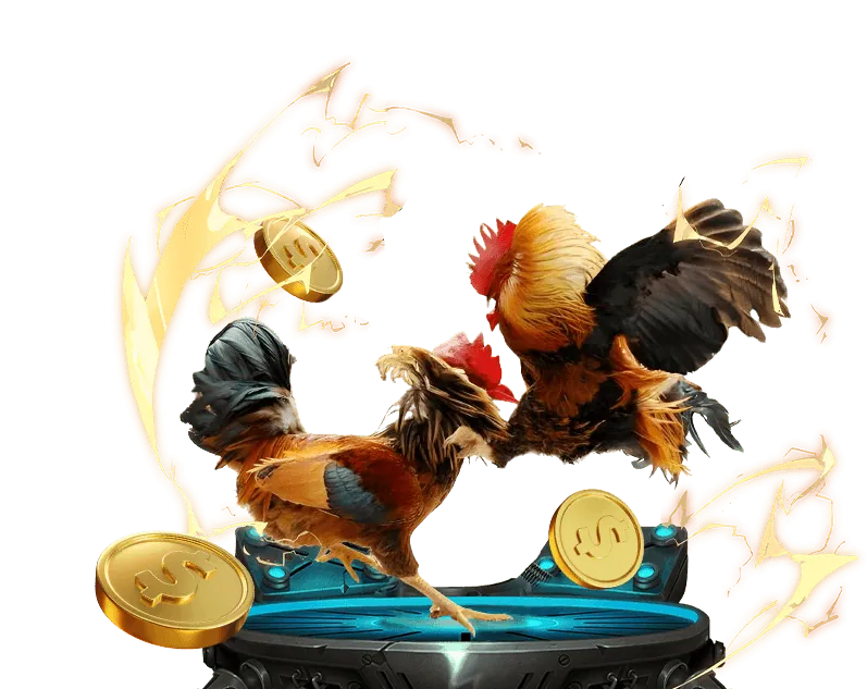 Hướng dẫn tải ứng dụng 777x nhà cái cho Android