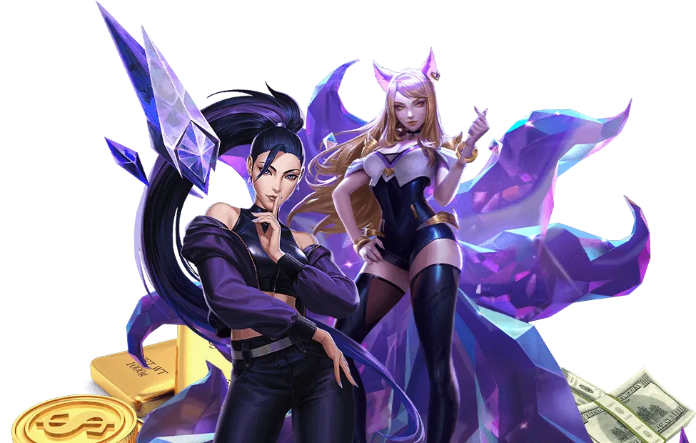 Khuyến mãi và ưu đãi 777x