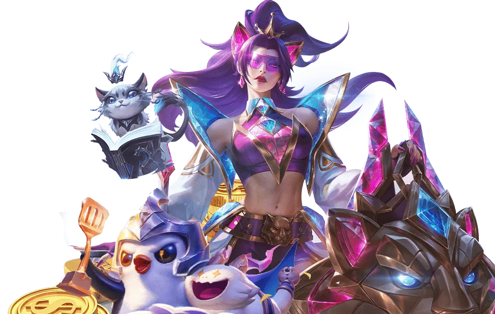 Hỗ trợ đa kênh 777x nhà cái