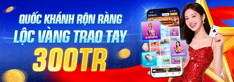 Đa dạng trò chơi tại 777x nhà cái