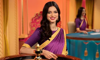 Bảo mật SSL 777x